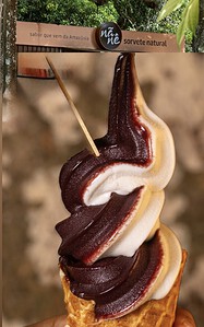 Tiago Viana reuniu amigos e familiares para um almoço de aniversário no último dia 07. Veja mais na coluna No Circuito