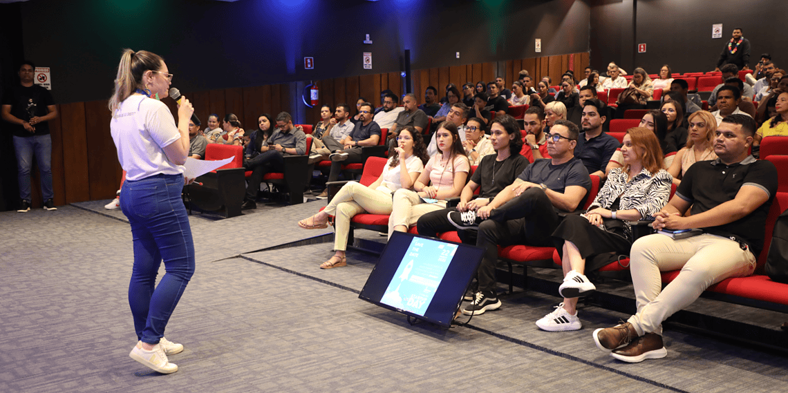 Agenda do Sebrae oferece oportunidades de qualificação em todo o Acre 1 Agenda do Sebrae oferece oportunidades de qualificação em todo o Acre