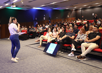 Agenda do Sebrae oferece oportunidades de qualificação em todo o Acre