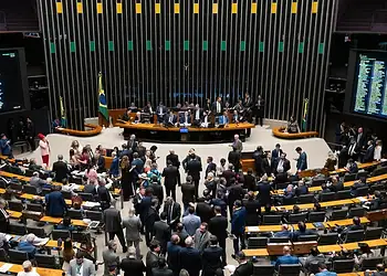 Foto: KEBEC NOGUEIRA/METRÓPOLES