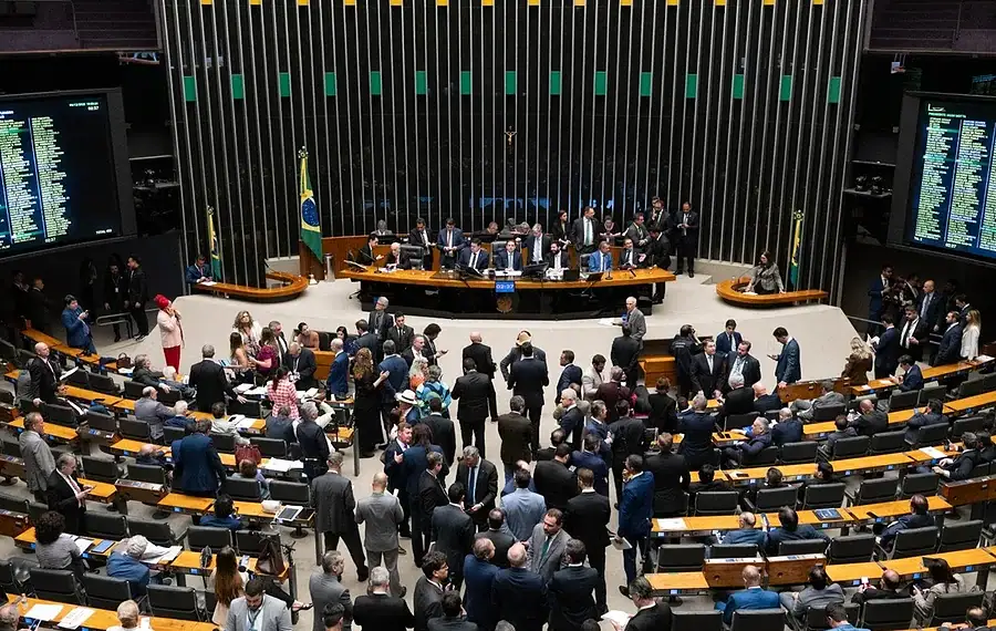 Foto: KEBEC NOGUEIRA/METRÓPOLES