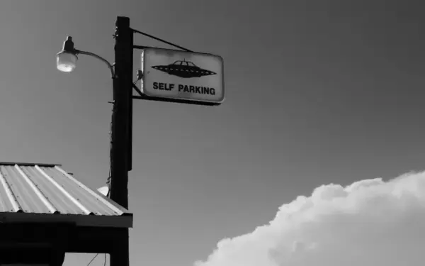 Trump quer revelar arquivos sobre OVNIs, mas o que eles são?