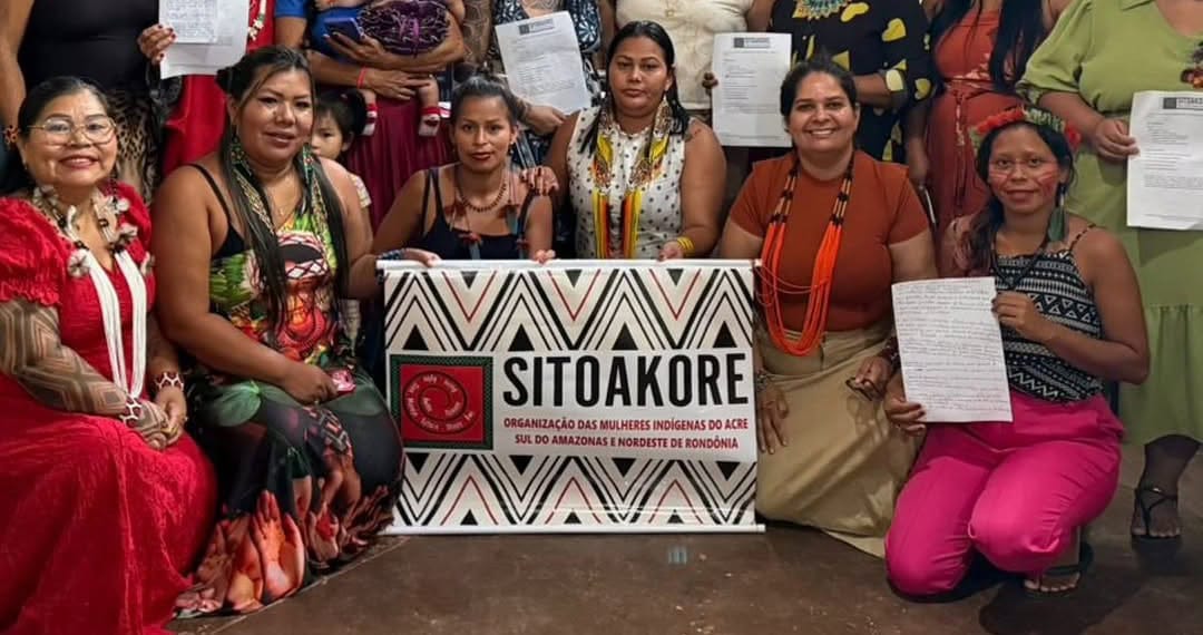 SITOAKORE (Reprodução Instagram)