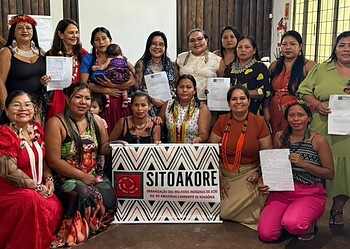 SITOAKORE (Reprodução Instagram)