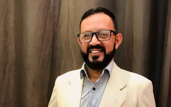 Pastor é encontrado morto dentro de casa em Rio Branco