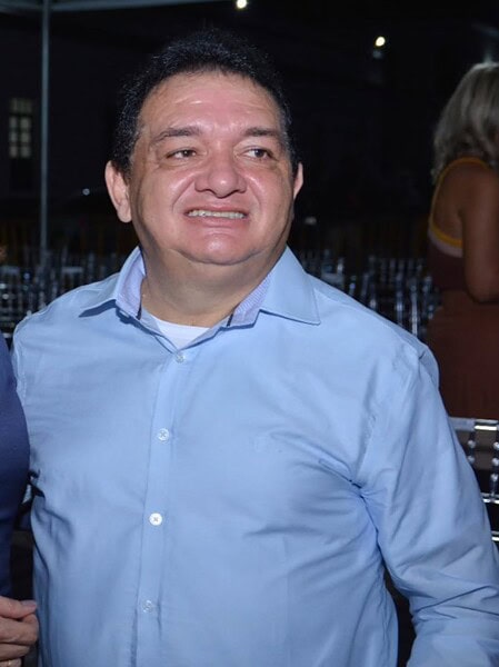 Sem citar Bocalom, Clendes diz que sai do RBtrans com “consciência tranquila”