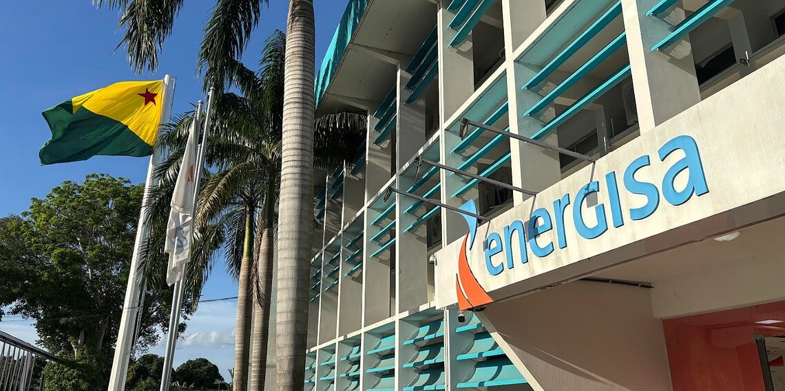 Energisa apresenta balanço de contratações em 2025 1 Energisa apresenta balanço de contratações em 2025
