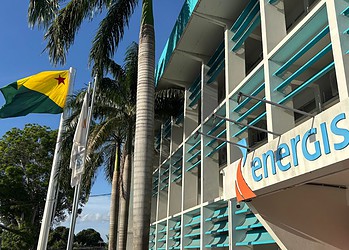 Energisa apresenta balanço de contratações em 2025