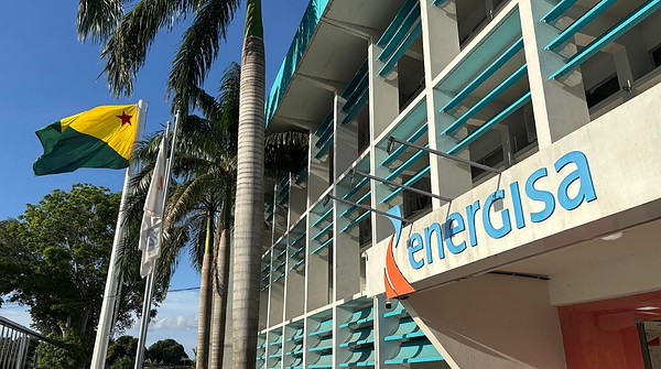 Energisa apresenta balanço de contratações em 2025