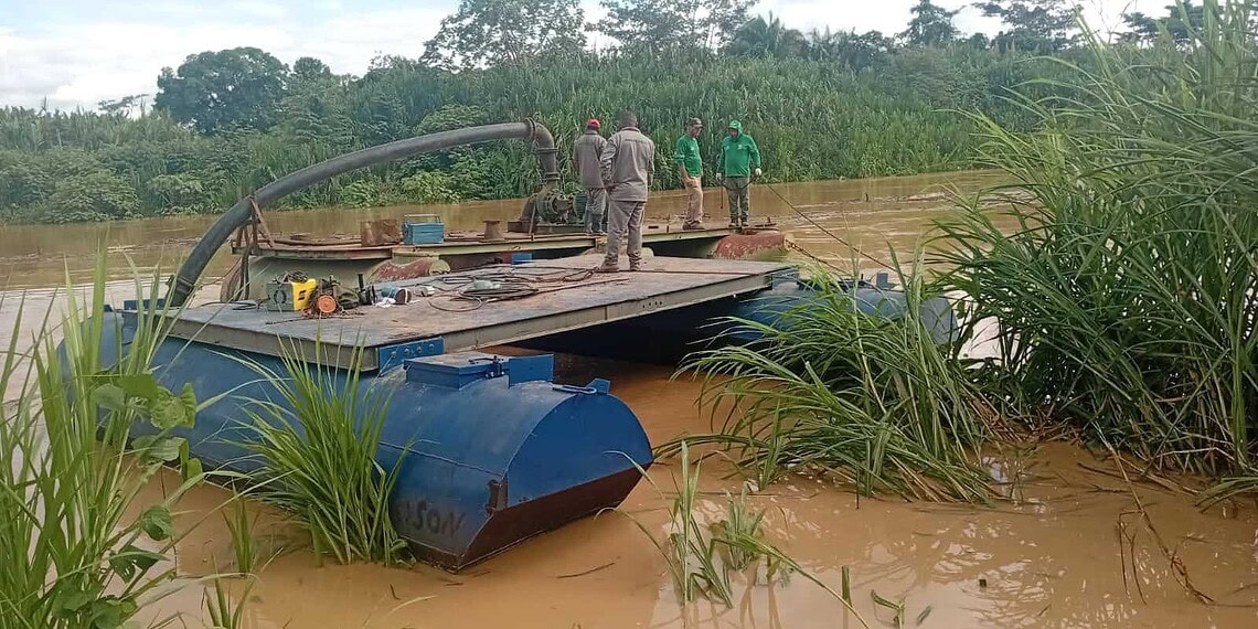 Foto: Arquivo/Alexandre Lima