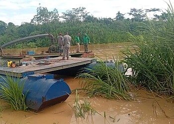 Foto: Arquivo/Alexandre Lima