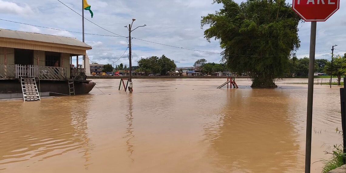 Foto: Walcimar Júnior