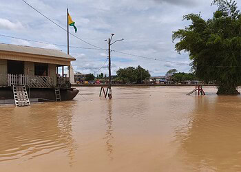 Foto: Walcimar Júnior