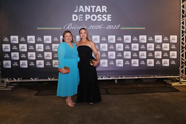 O Ministério Público do Estado do Acre realizou, no último dia 30, a cerimônia de posse do procurador-geral de Justiça, Oswaldo D’Albuquerque Lima Neto