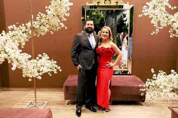 O Ministério Público do Estado do Acre realizou, no último dia 30, a cerimônia de posse do procurador-geral de Justiça, Oswaldo D’Albuquerque Lima Neto