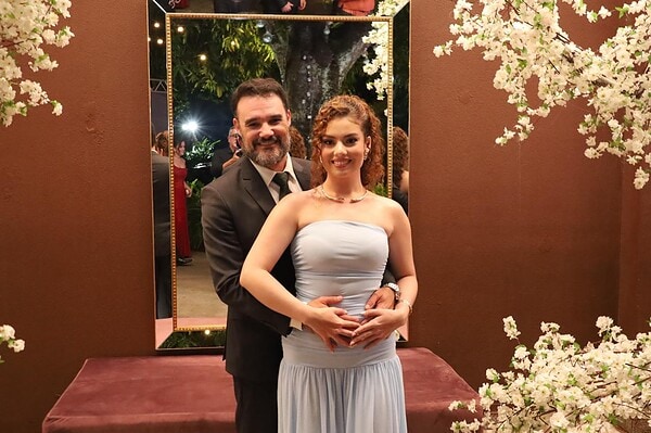 O Ministério Público do Estado do Acre realizou, no último dia 30, a cerimônia de posse do procurador-geral de Justiça, Oswaldo D’Albuquerque Lima Neto