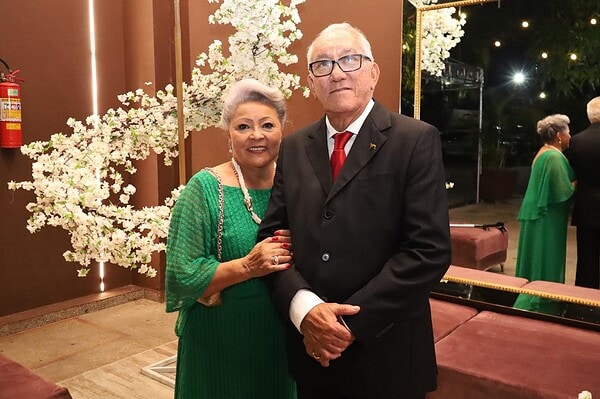 O Ministério Público do Estado do Acre realizou, no último dia 30, a cerimônia de posse do procurador-geral de Justiça, Oswaldo D’Albuquerque Lima Neto