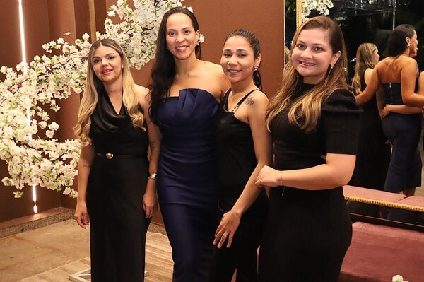 O Ministério Público do Estado do Acre realizou, no último dia 30, a cerimônia de posse do procurador-geral de Justiça, Oswaldo D’Albuquerque Lima Neto