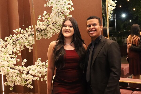 O Ministério Público do Estado do Acre realizou, no último dia 30, a cerimônia de posse do procurador-geral de Justiça, Oswaldo D’Albuquerque Lima Neto