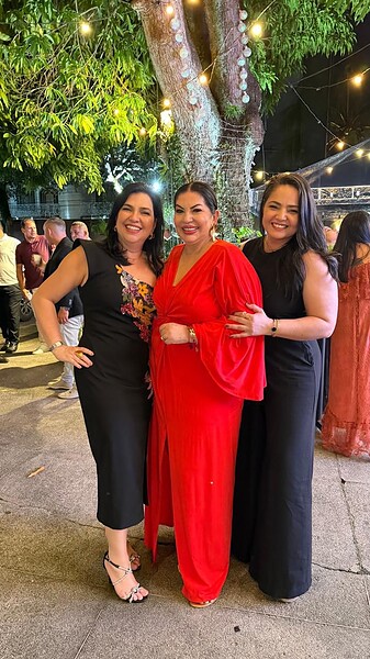 O Ministério Público do Estado do Acre realizou, no último dia 30, a cerimônia de posse do procurador-geral de Justiça, Oswaldo D’Albuquerque Lima Neto