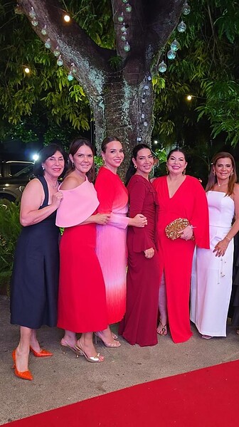 O Ministério Público do Estado do Acre realizou, no último dia 30, a cerimônia de posse do procurador-geral de Justiça, Oswaldo D’Albuquerque Lima Neto