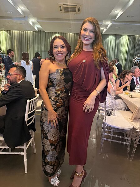 O Ministério Público do Estado do Acre realizou, no último dia 30, a cerimônia de posse do procurador-geral de Justiça, Oswaldo D’Albuquerque Lima Neto