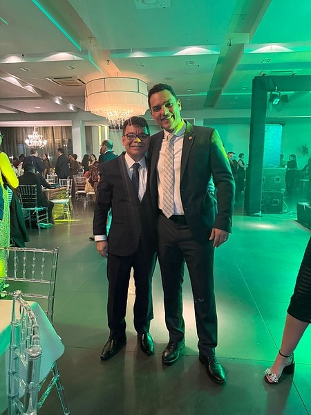 O Ministério Público do Estado do Acre realizou, no último dia 30, a cerimônia de posse do procurador-geral de Justiça, Oswaldo D’Albuquerque Lima Neto