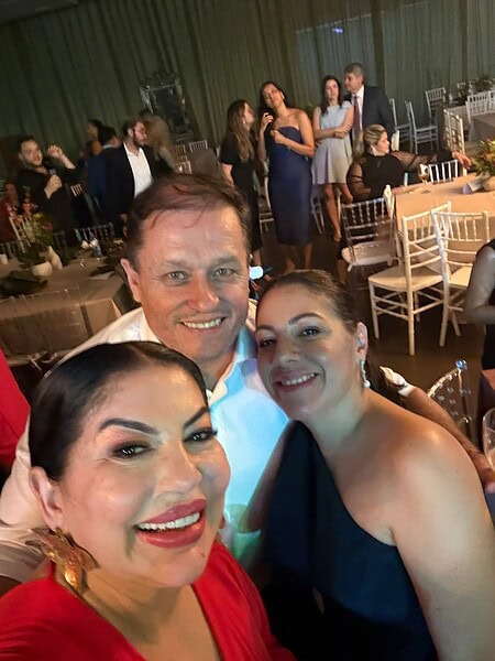 O Ministério Público do Estado do Acre realizou, no último dia 30, a cerimônia de posse do procurador-geral de Justiça, Oswaldo D’Albuquerque Lima Neto