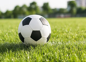 A Importância do Esporte na Formação de Jovens no Acre