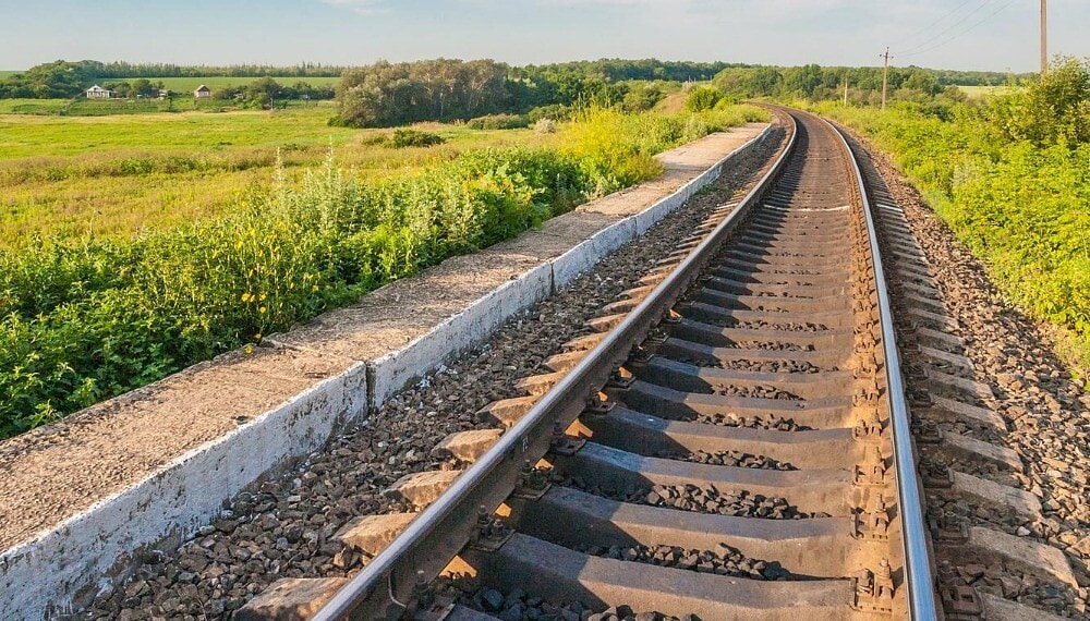 O Fascínio das Antigas Estações de Trem do Brasil