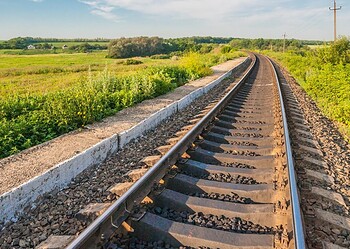 O Fascínio das Antigas Estações de Trem do Brasil