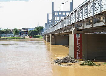 Foto: Alice Leão/Secom