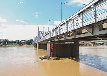 Foto: Alice Leão/Secom