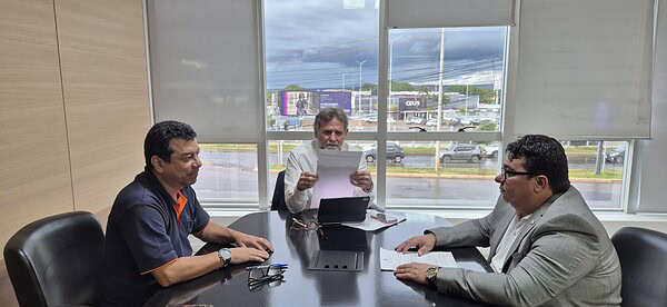 Governo Lula destina R$ 4 milhões para obras de contenção e construção de casas populares em Brasileia