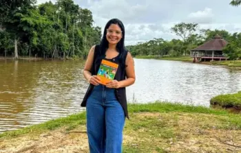 Foto: Arquivo Pessoal