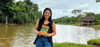 Foto: Arquivo Pessoal