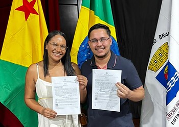 Foto: Arquivo Pessoal