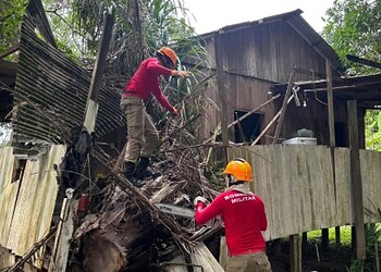 Foto: Reprodução/Instagram