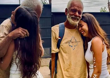 Foto: Reprodução/Redes Sociais