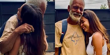 Foto: Reprodução/Redes Sociais