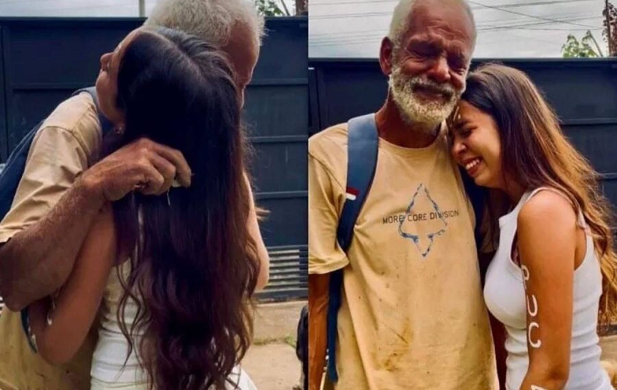 Foto: Reprodução/Redes Sociais