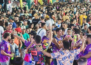 Foto: Reprodução/Instagram