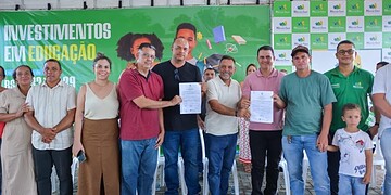 Foto: Marcos Santos/Secom