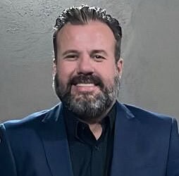 Morre em Rio Branco o empresário Júnior Telles