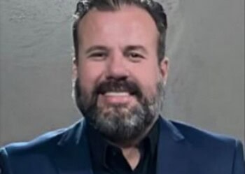 Morre em Rio Branco o empresário Júnior Telles