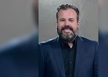 Morre em Rio Branco o empresário Júnior Telles