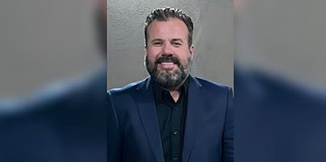 Morre em Rio Branco o empresário Júnior Telles