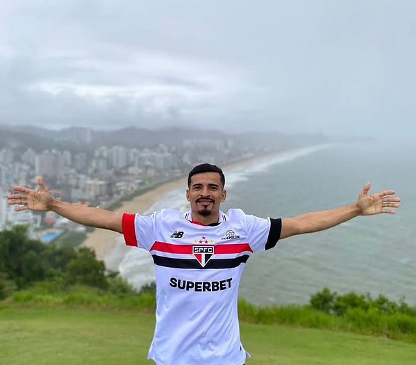 Família de acreano que morreu em Santa Catarina pede ajuda para trazer corpo de volta a Rio Branco