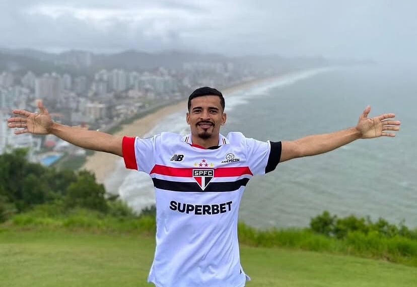 Família de acreano que morreu em Santa Catarina pede ajuda para trazer corpo de volta a Rio Branco