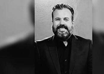 Após velório em Rio Branco, corpo do empresário Júnior Telles será cremado em Curitiba